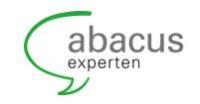 Abacus Experten GmbH image 1